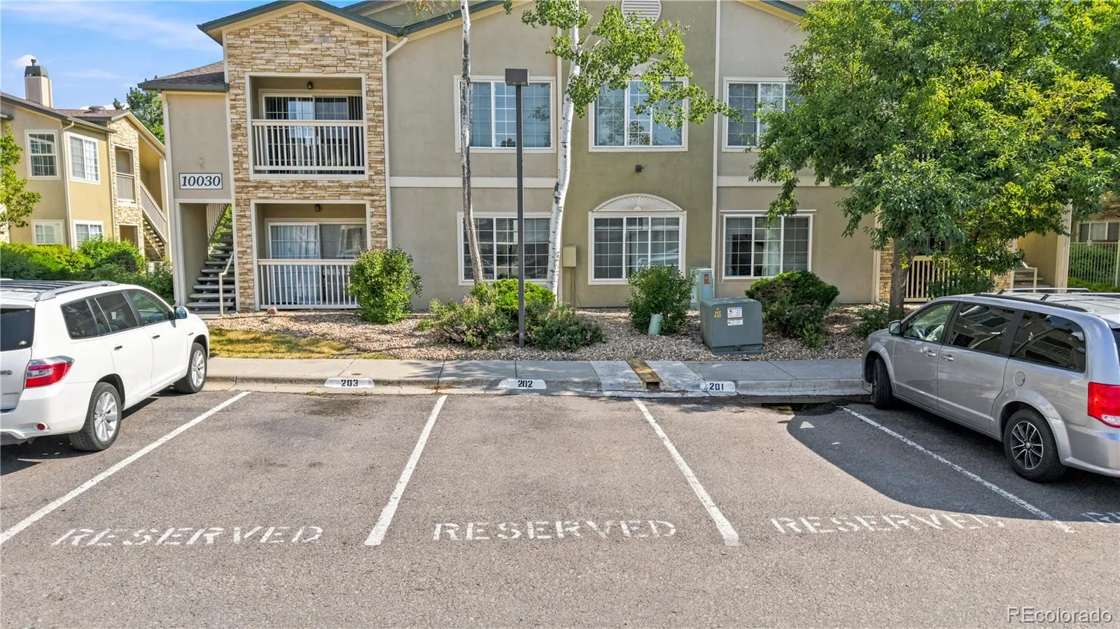 10070 E Carolina Drive #202 Denver CO 80247 MLS #REC4639073 06262026181841 1600 31
