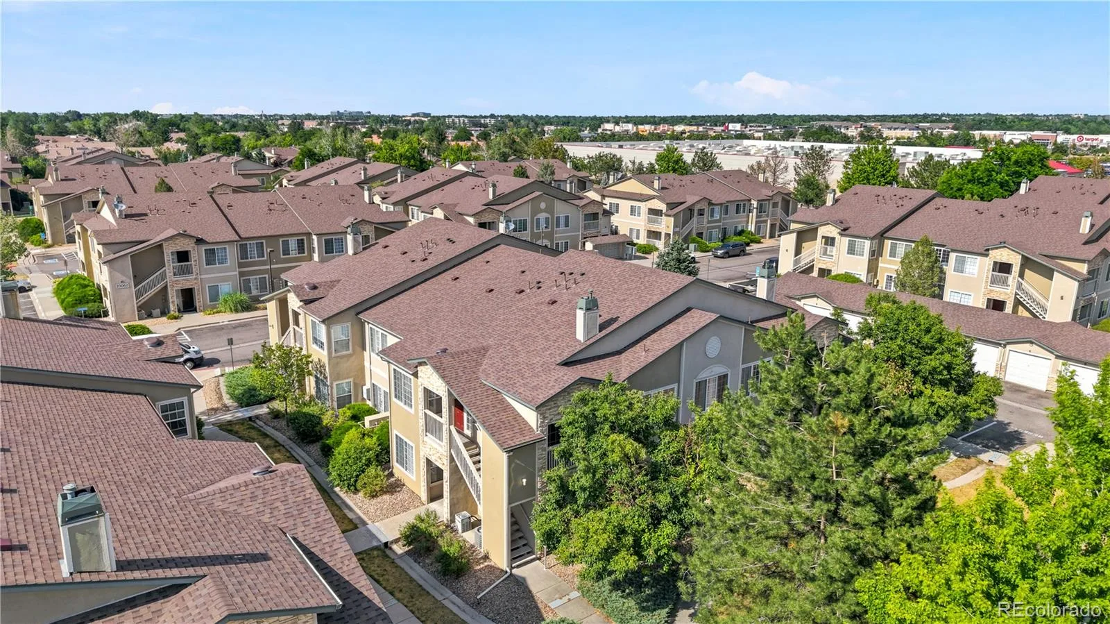 10070 E Carolina Drive #202 Denver CO 80247 MLS #REC4639073 06262026181841 1600 32