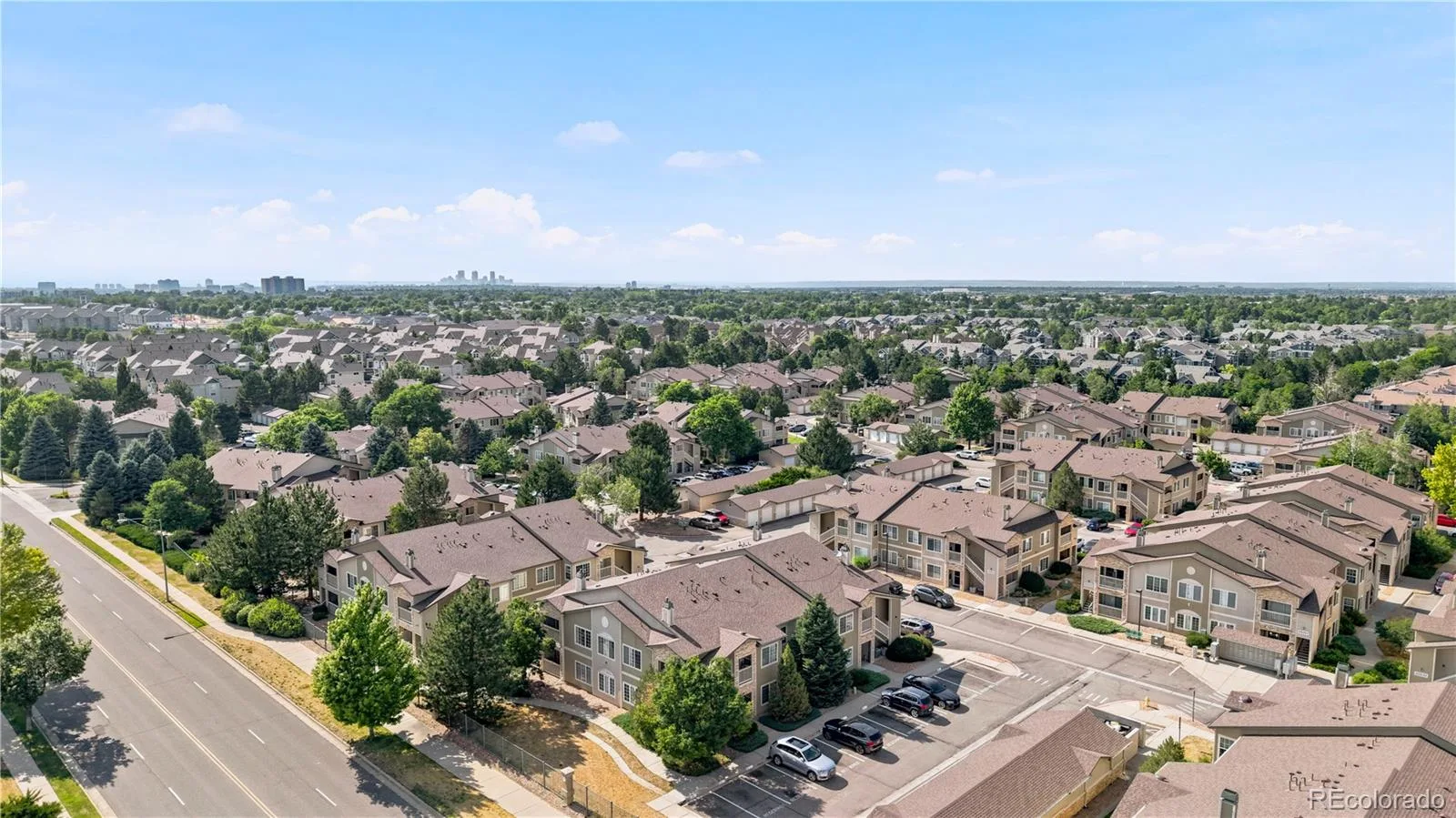 10070 E Carolina Drive #202 Denver CO 80247 MLS #REC4639073 06262026181841 1600 33