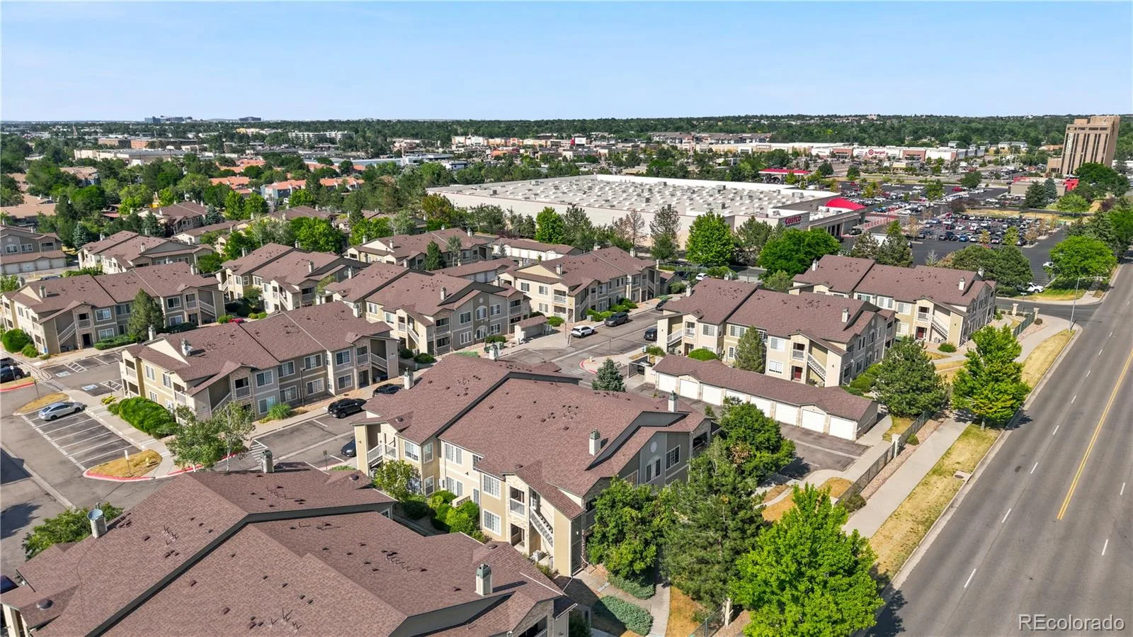 10070 E Carolina Drive #202 Denver CO 80247 MLS #REC4639073 06262026181841 1600 4