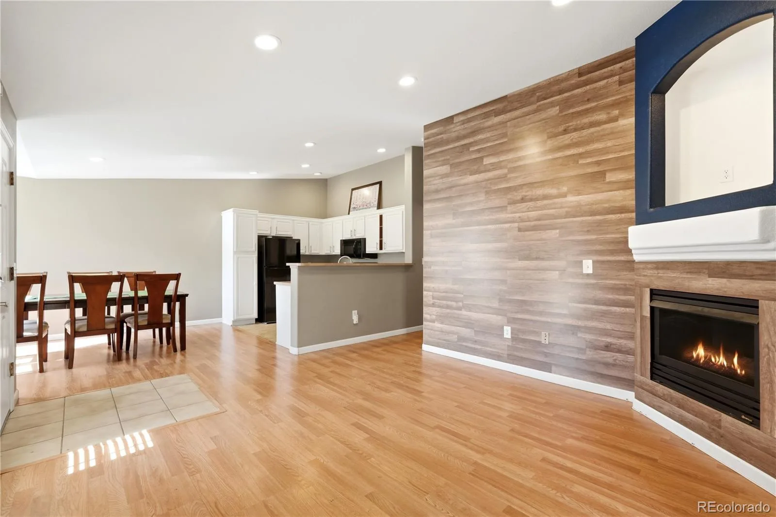 10070 E Carolina Drive #202 Denver CO 80247 MLS #REC4639073 06262026181841 1600 5