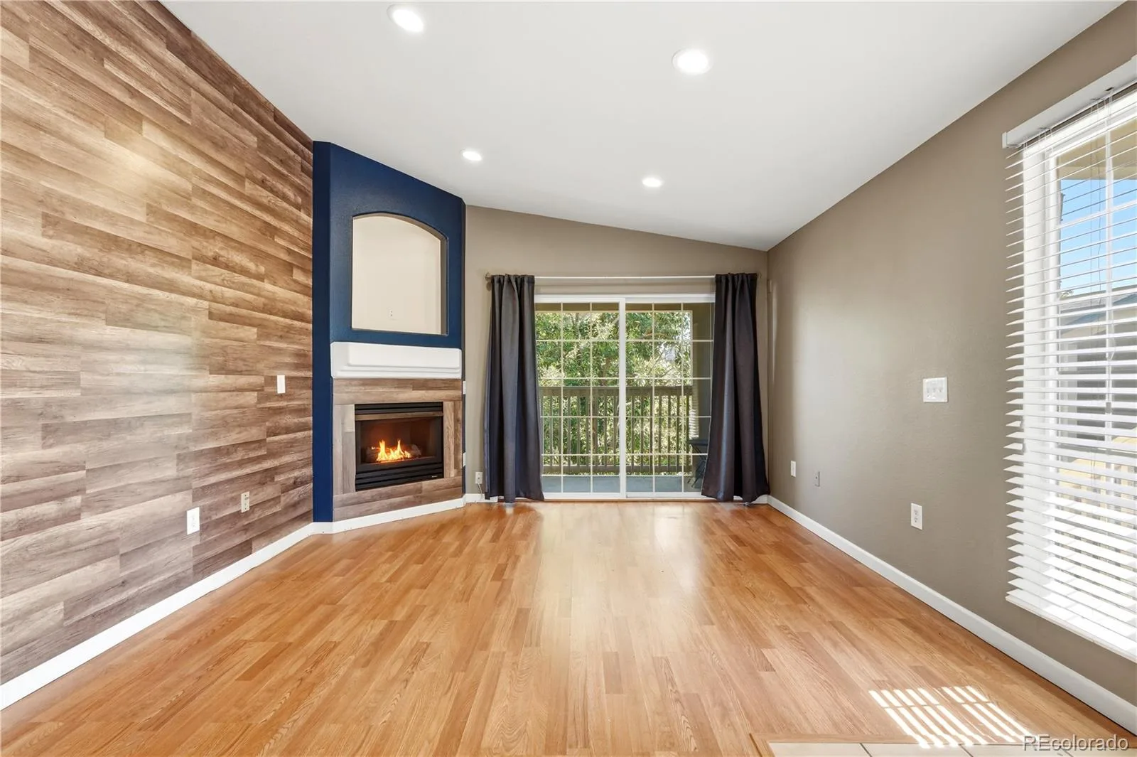 10070 E Carolina Drive #202 Denver CO 80247 MLS #REC4639073 06262026181841 1600 7