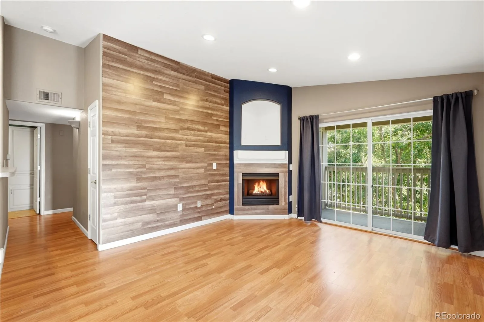 10070 E Carolina Drive #202 Denver CO 80247 MLS #REC4639073 06262026181841 1600 8