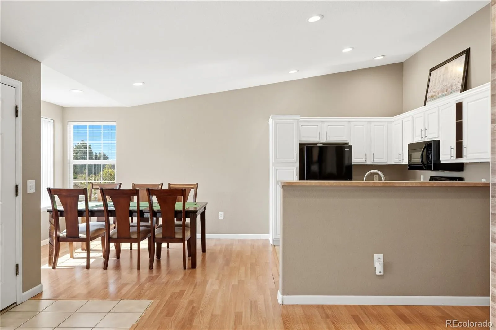 10070 E Carolina Drive #202 Denver CO 80247 MLS #REC4639073 06262026181841 1600 9