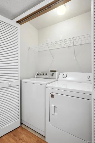 10070 E Carolina Drive #202 Denver CO 80247 MLS #REC4639073 06262026181841 800 22