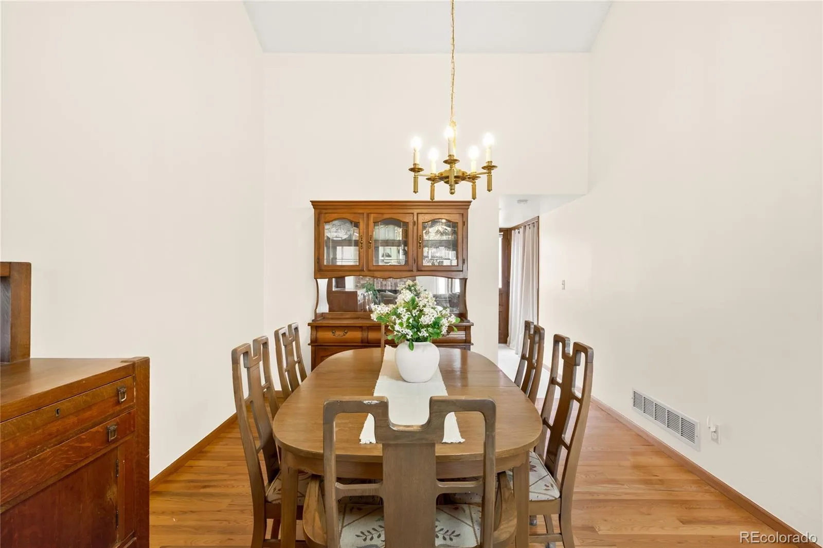 4211 S Fairplay Circle #F Aurora CO 80014 | MLS #REC4639078 08142026213505 1600 10