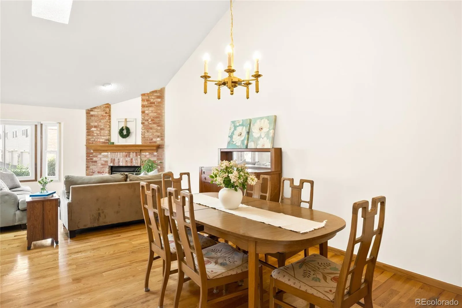 4211 S Fairplay Circle #F Aurora CO 80014 | MLS #REC4639078 08142026213505 1600 11