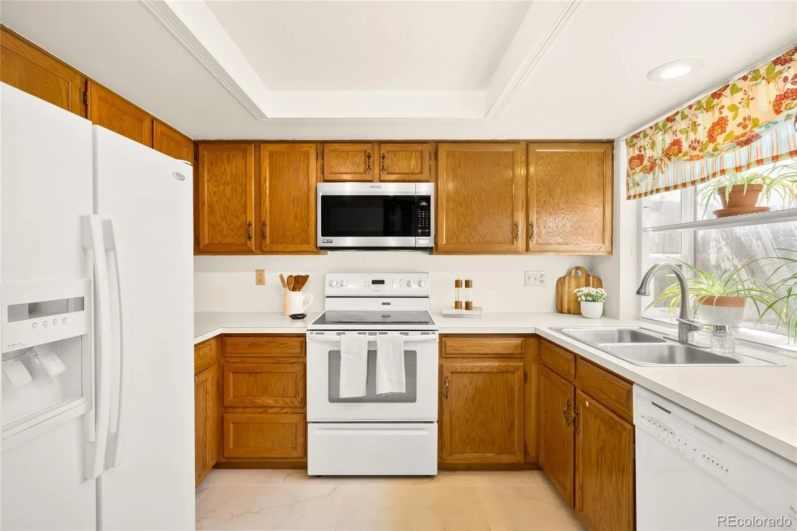 4211 S Fairplay Circle #F Aurora CO 80014 | MLS #REC4639078 08142026213505 1600 12