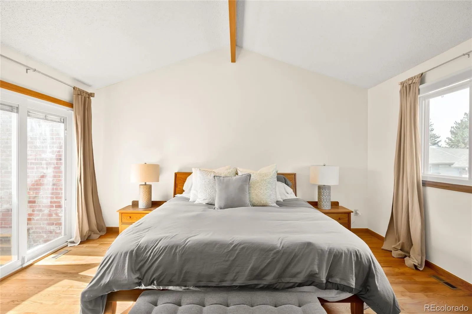 4211 S Fairplay Circle #F Aurora CO 80014 | MLS #REC4639078 08142026213505 1600 14