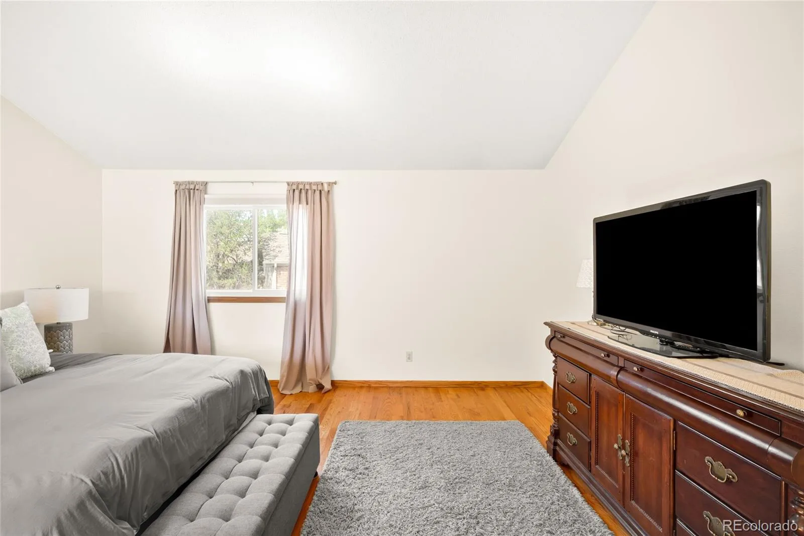 4211 S Fairplay Circle #F Aurora CO 80014 | MLS #REC4639078 08142026213505 1600 16