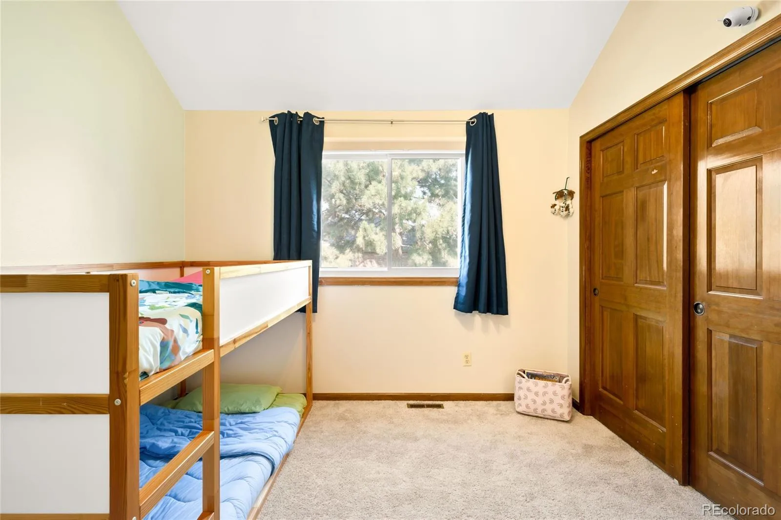 4211 S Fairplay Circle #F Aurora CO 80014 | MLS #REC4639078 08142026213505 1600 19