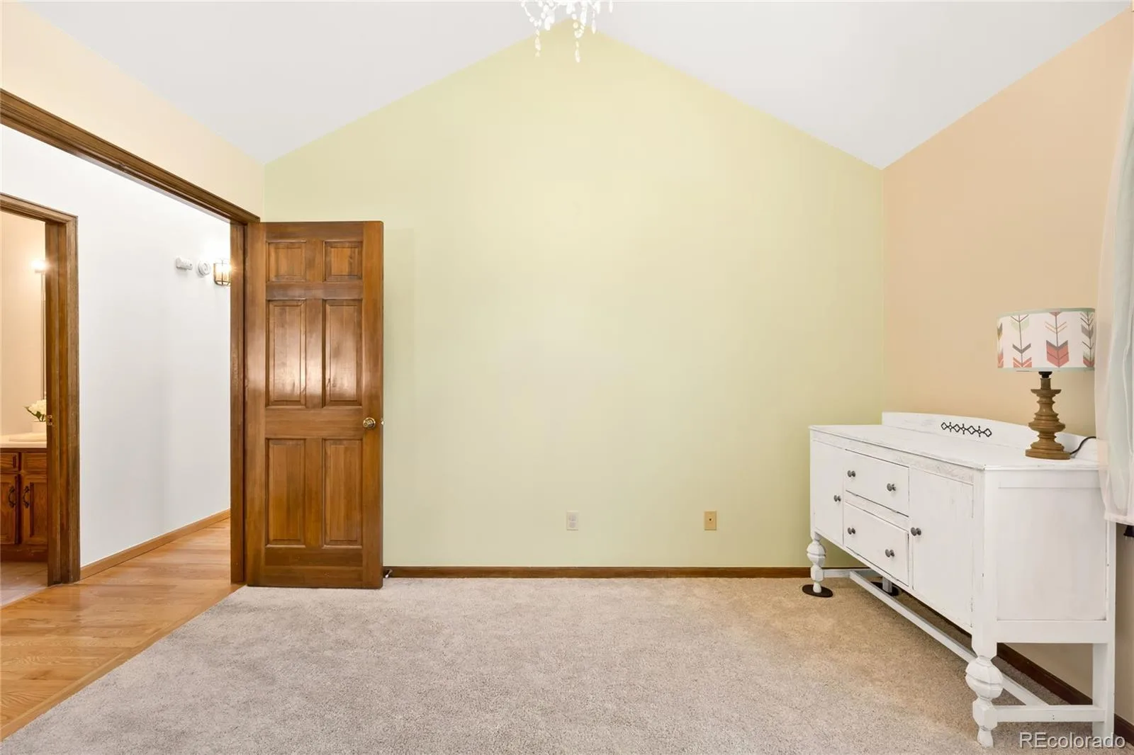 4211 S Fairplay Circle #F Aurora CO 80014 | MLS #REC4639078 08142026213505 1600 21