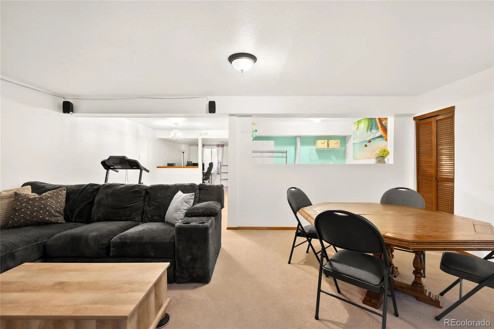 4211 S Fairplay Circle #F Aurora CO 80014 | MLS #REC4639078 08142026213505 1600 23