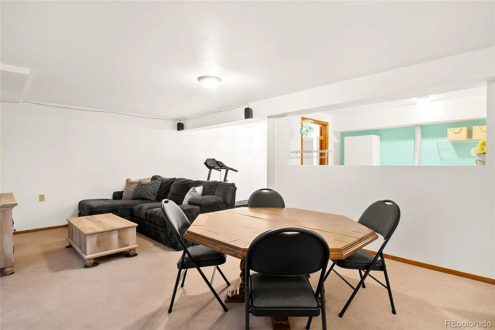 4211 S Fairplay Circle #F Aurora CO 80014 | MLS #REC4639078 08142026213505 1600 24