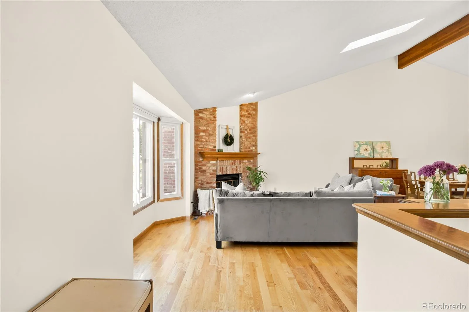 4211 S Fairplay Circle #F Aurora CO 80014 | MLS #REC4639078 08142026213505 1600 3