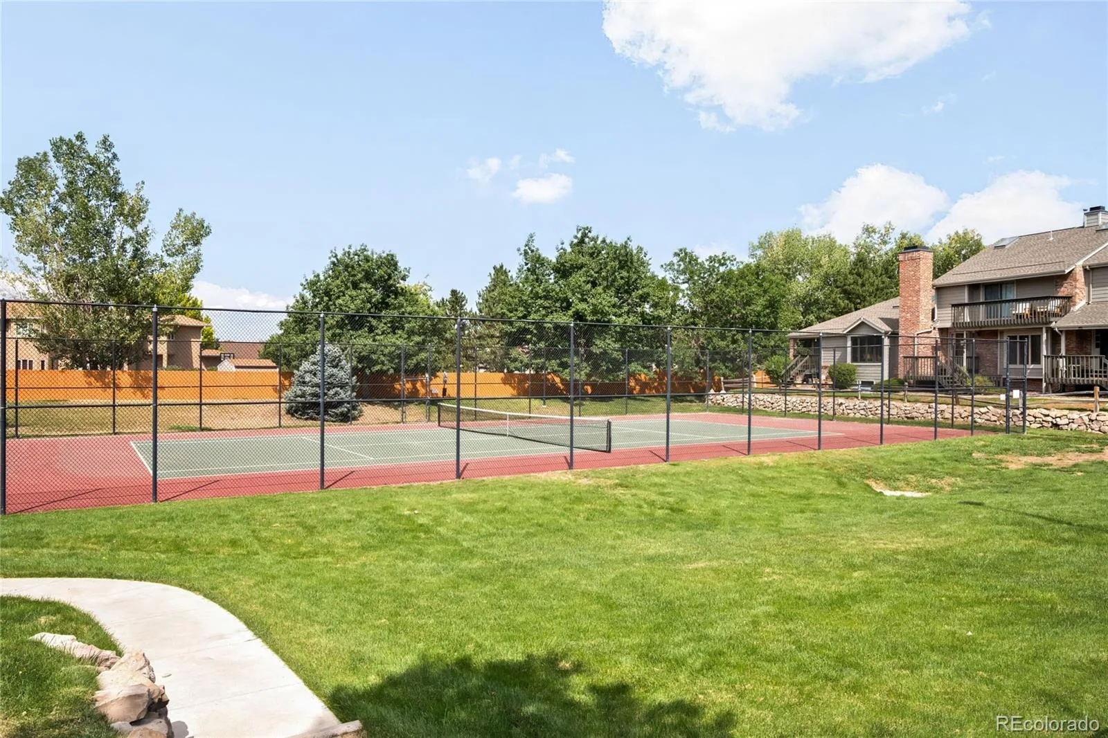 4211 S Fairplay Circle #F Aurora CO 80014 | MLS #REC4639078 08142026213505 1600 30