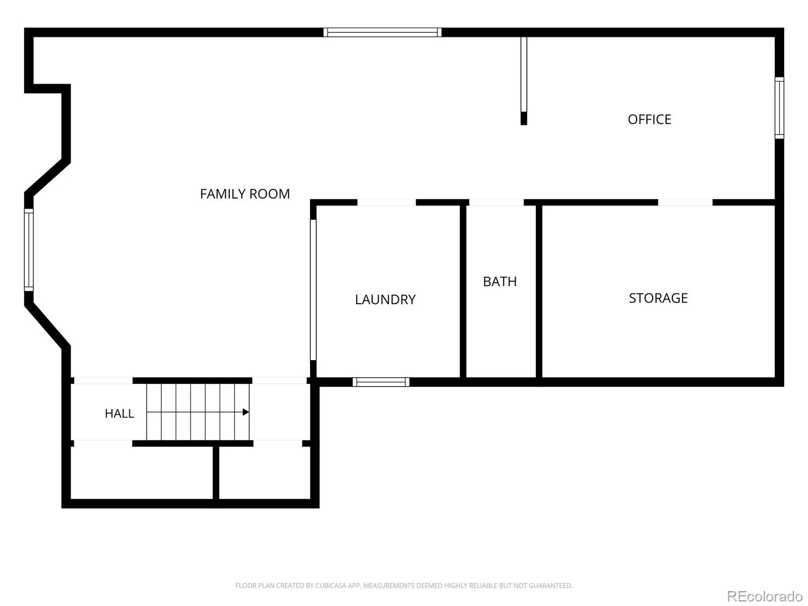 4211 S Fairplay Circle #F Aurora CO 80014 | MLS #REC4639078 08142026213505 1600 32