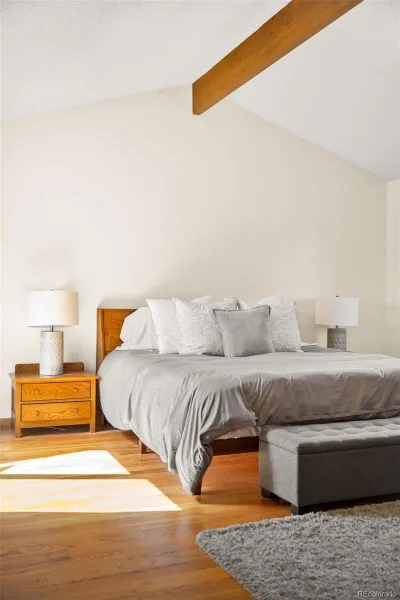 4211 S Fairplay Circle #F Aurora CO 80014 | MLS #REC4639078 08142026213505 800 15