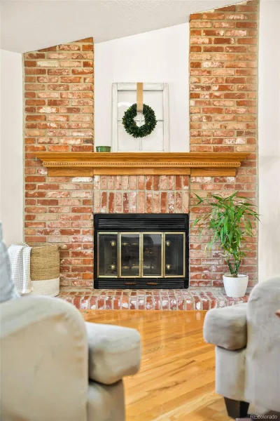 4211 S Fairplay Circle #F Aurora CO 80014 | MLS #REC4639078 08142026213505 800 4