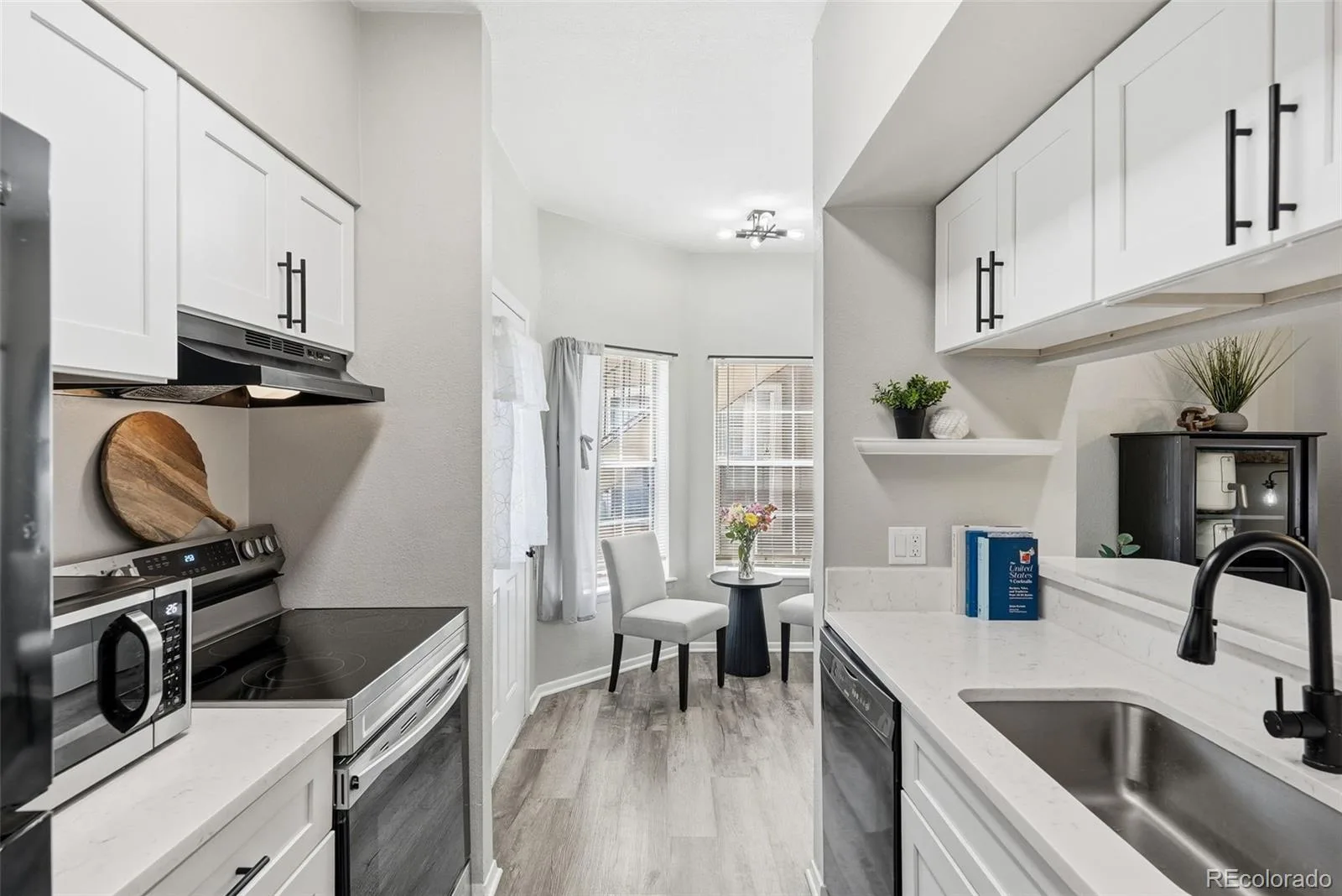 4760 S Wadsworth Boulevard #H107 Littleton CO 80123 | MLS #REC4639339 06142026204620 1600 1