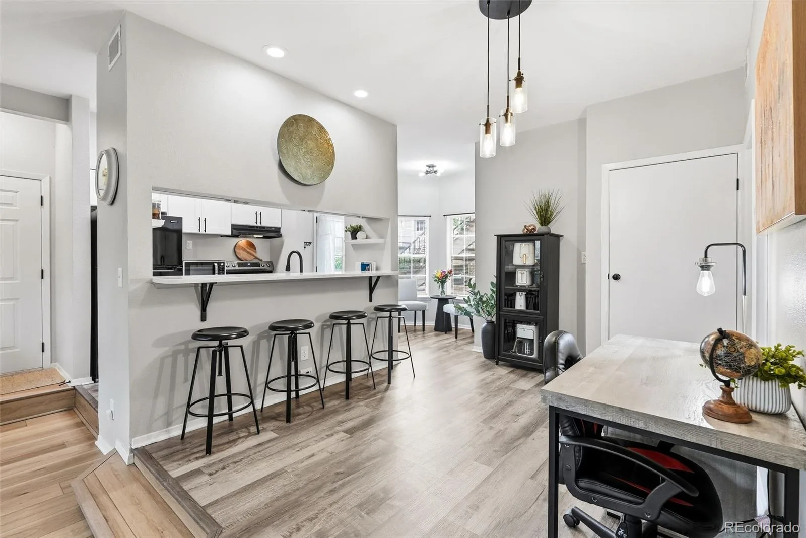 4760 S Wadsworth Boulevard #H107 Littleton CO 80123 | MLS #REC4639339 06142026204620 1600 11
