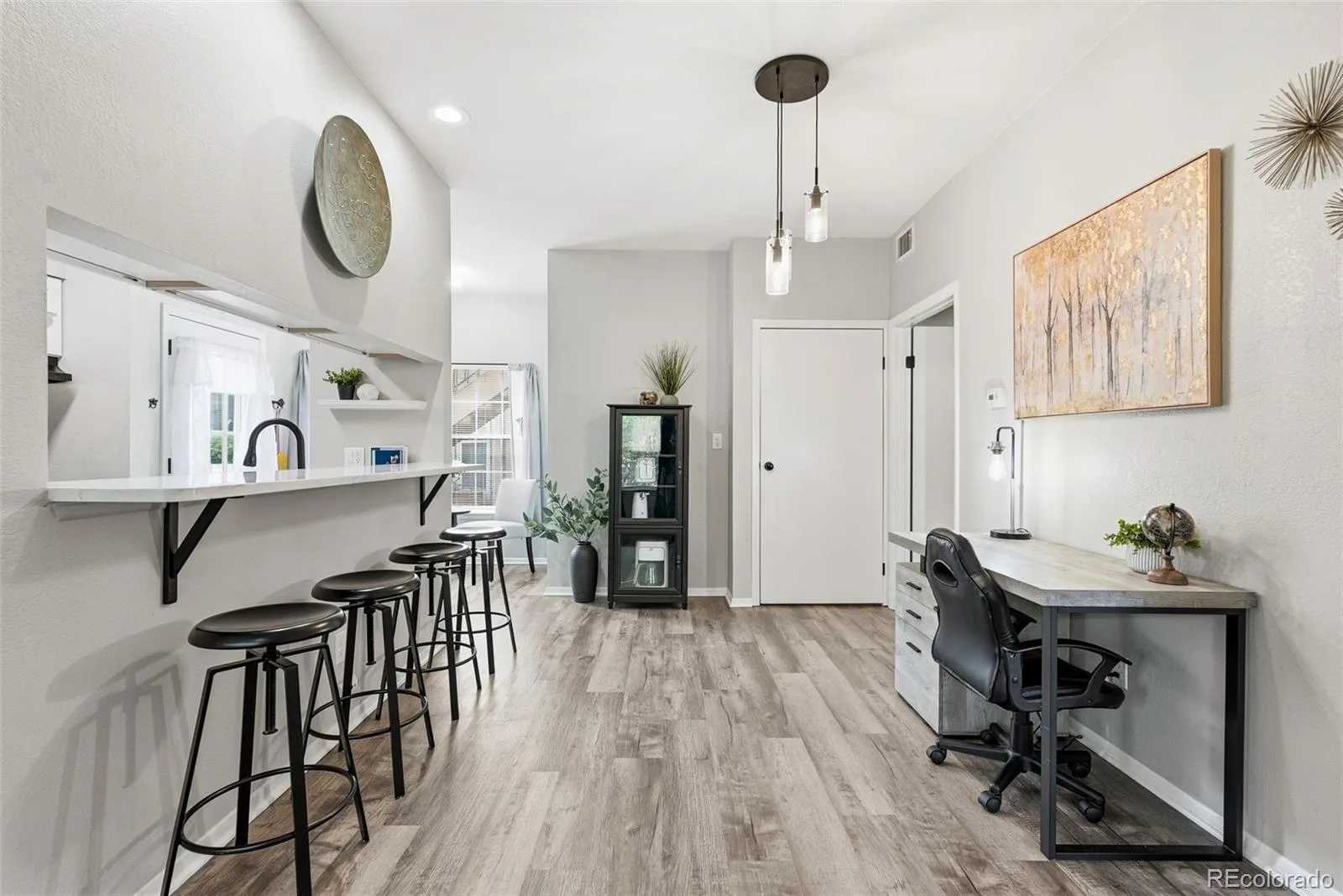 4760 S Wadsworth Boulevard #H107 Littleton CO 80123 | MLS #REC4639339 06142026204620 1600 12