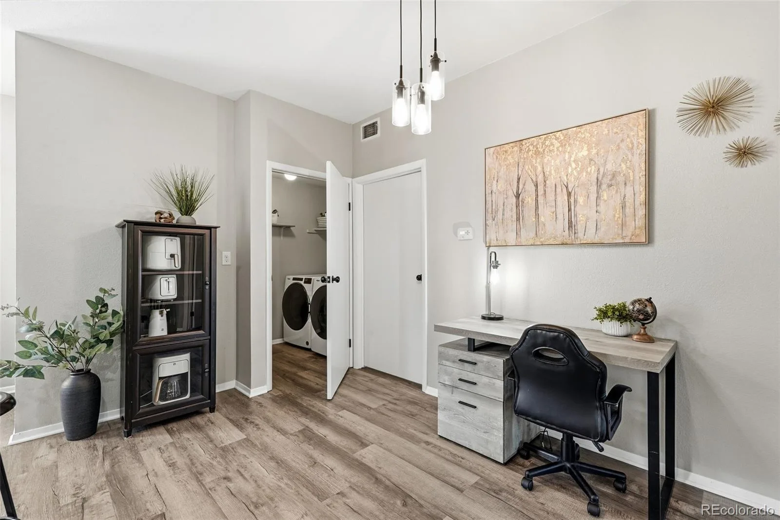 4760 S Wadsworth Boulevard #H107 Littleton CO 80123 | MLS #REC4639339 06142026204620 1600 13