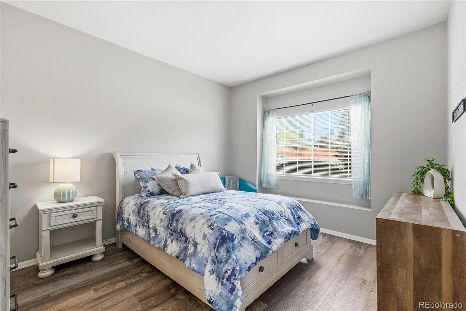 4760 S Wadsworth Boulevard #H107 Littleton CO 80123 | MLS #REC4639339 06142026204620 1600 14