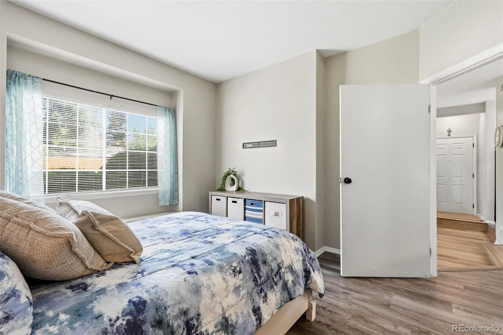 4760 S Wadsworth Boulevard #H107 Littleton CO 80123 | MLS #REC4639339 06142026204620 1600 17