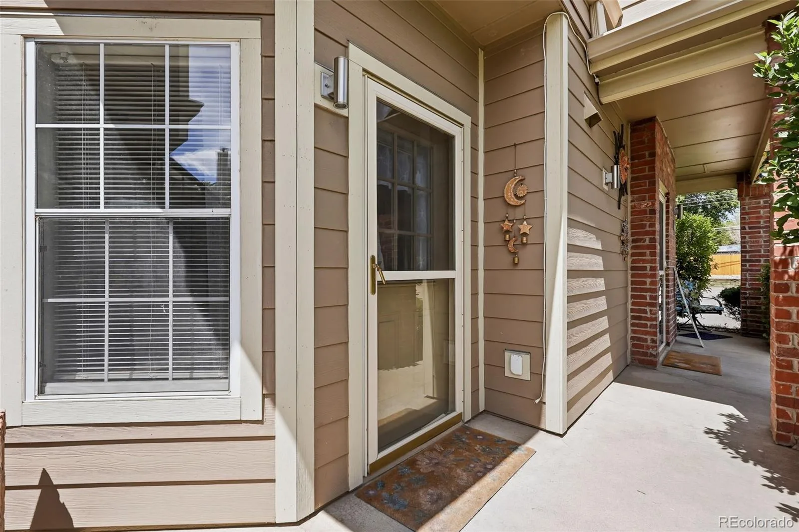 4760 S Wadsworth Boulevard #H107 Littleton CO 80123 | MLS #REC4639339 06142026204620 1600 22