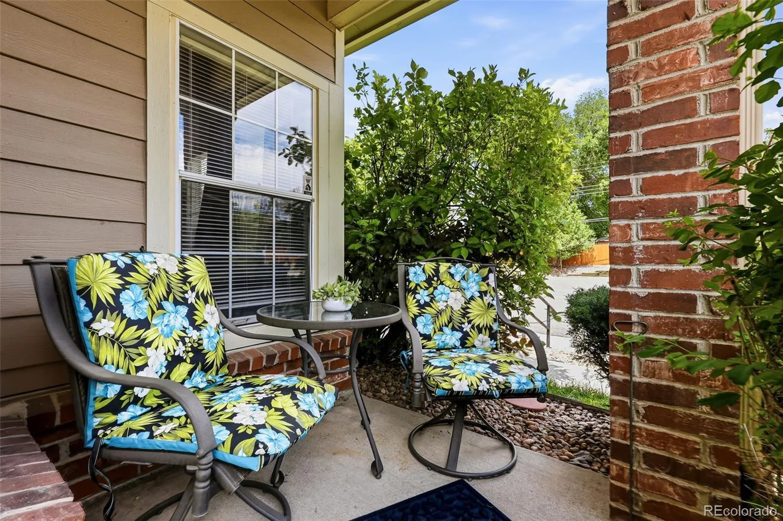 4760 S Wadsworth Boulevard #H107 Littleton CO 80123 | MLS #REC4639339 06142026204620 1600 27