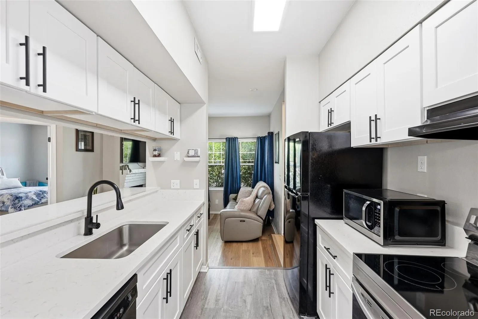 4760 S Wadsworth Boulevard #H107 Littleton CO 80123 | MLS #REC4639339 06142026204620 1600 3