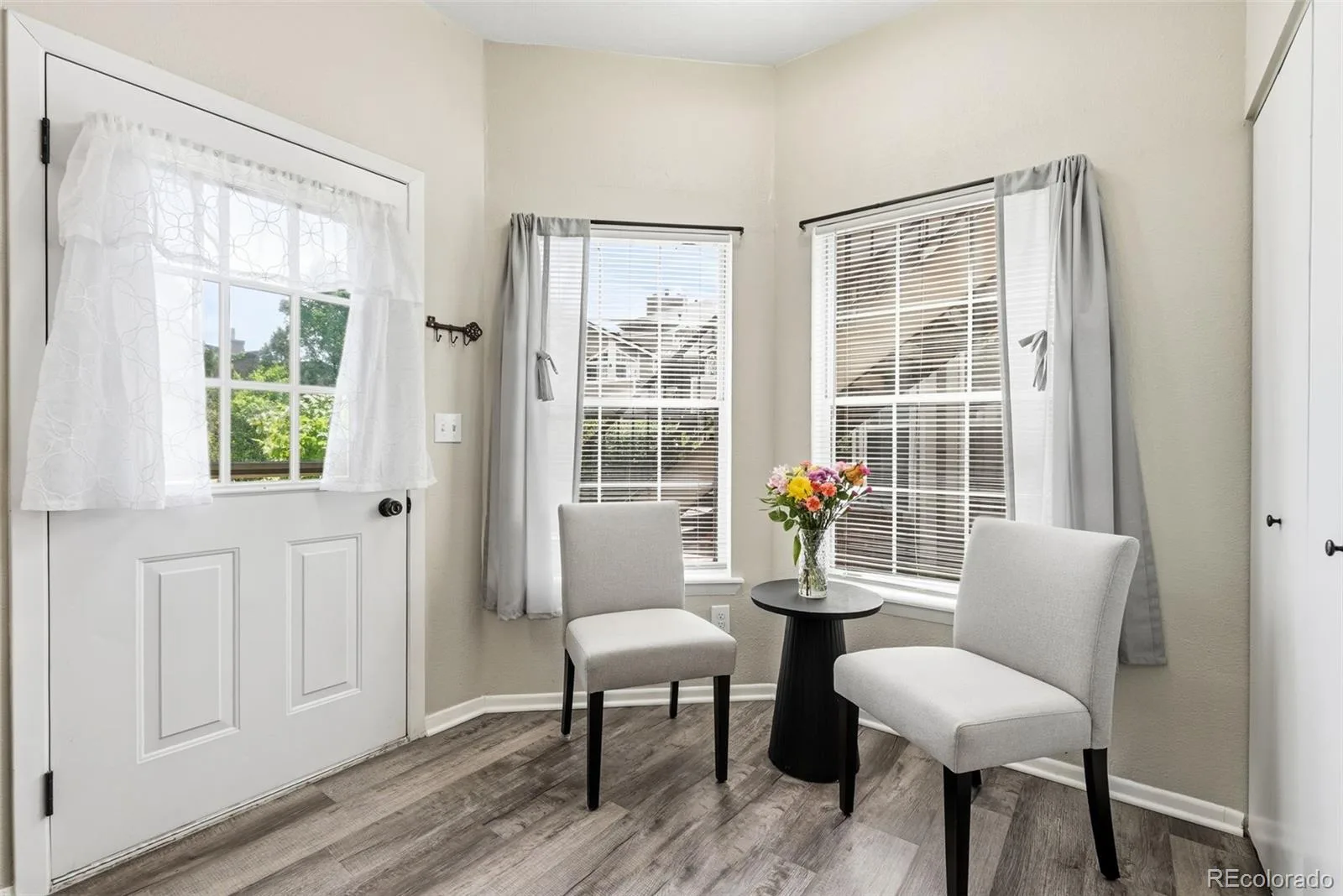 4760 S Wadsworth Boulevard #H107 Littleton CO 80123 | MLS #REC4639339 06142026204620 1600 5