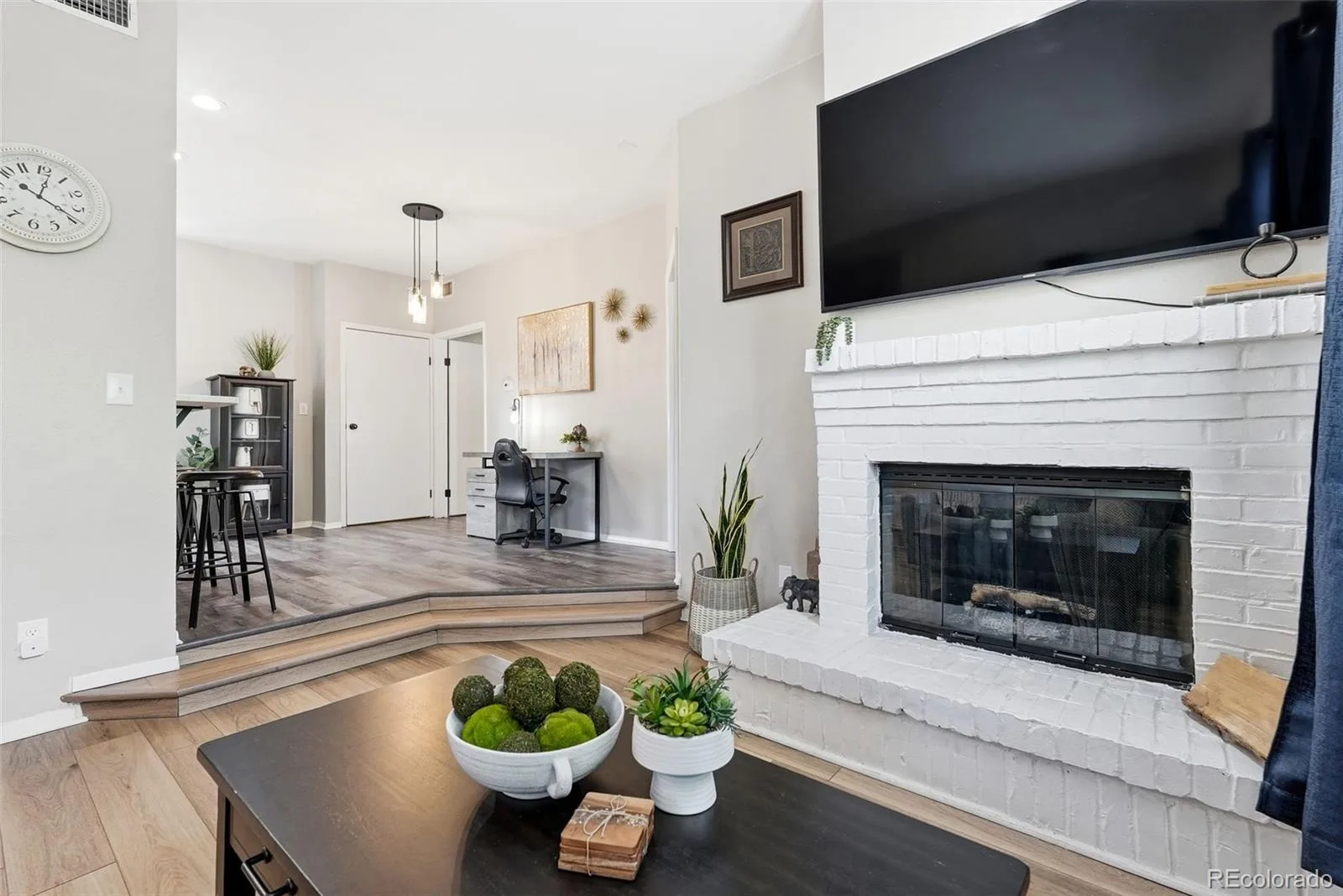 4760 S Wadsworth Boulevard #H107 Littleton CO 80123 | MLS #REC4639339 06142026204620 1600 7