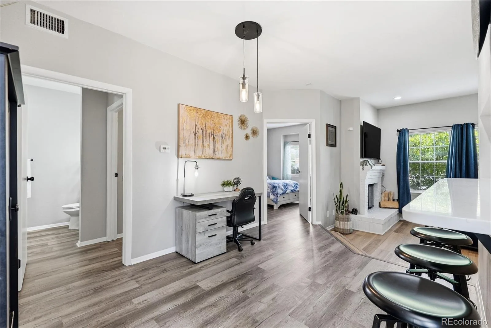 4760 S Wadsworth Boulevard #H107 Littleton CO 80123 | MLS #REC4639339 06142026204620 1600 9