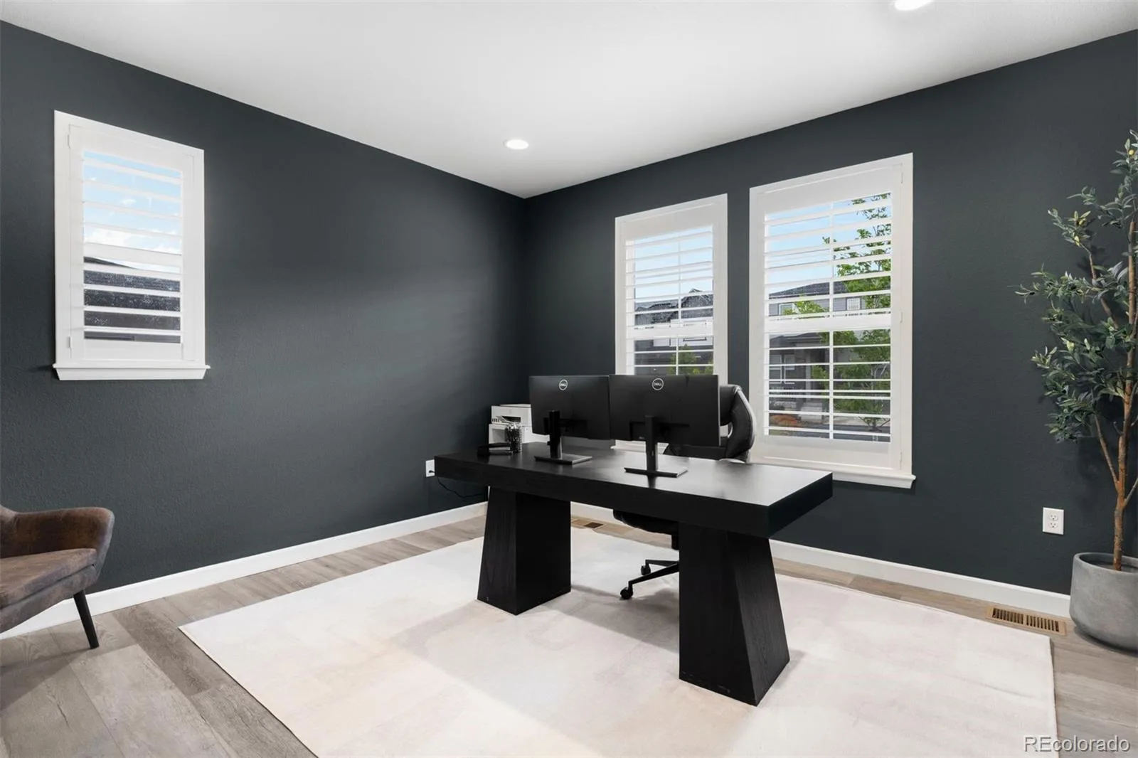 8927 Swan River Street Littleton CO 80125 | MLS #REC4639413 06032026224348 1600 11