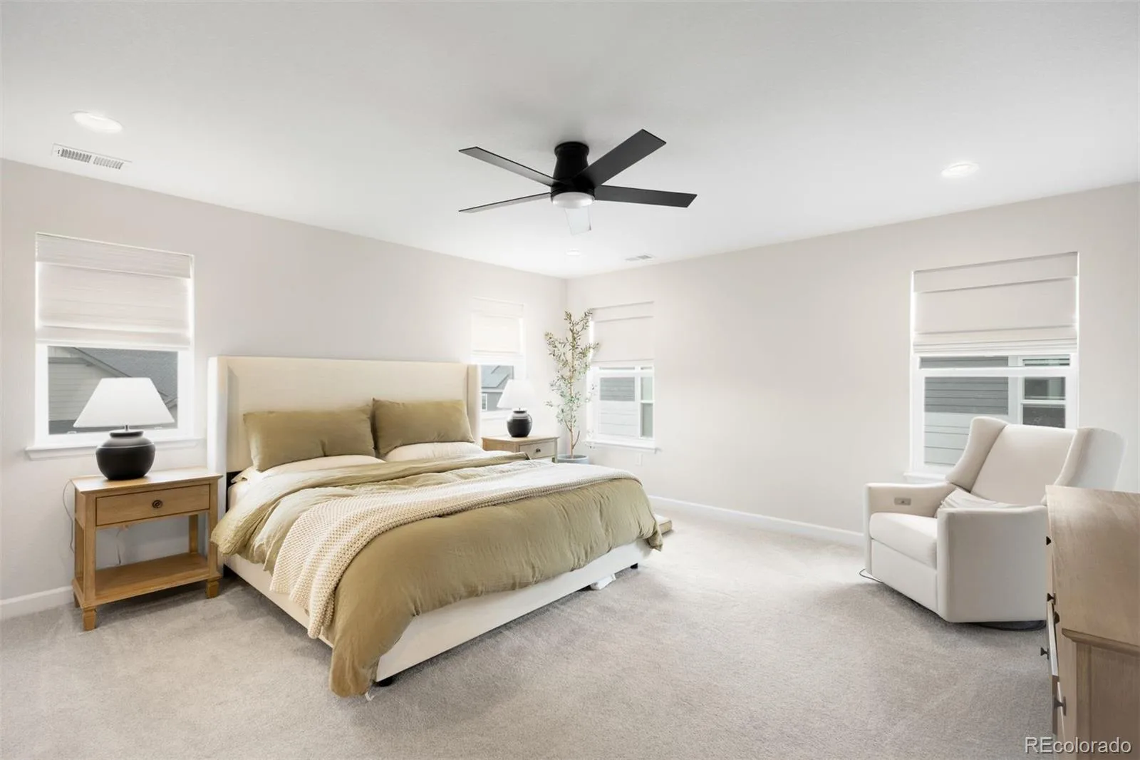 8927 Swan River Street Littleton CO 80125 | MLS #REC4639413 06032026224348 1600 14