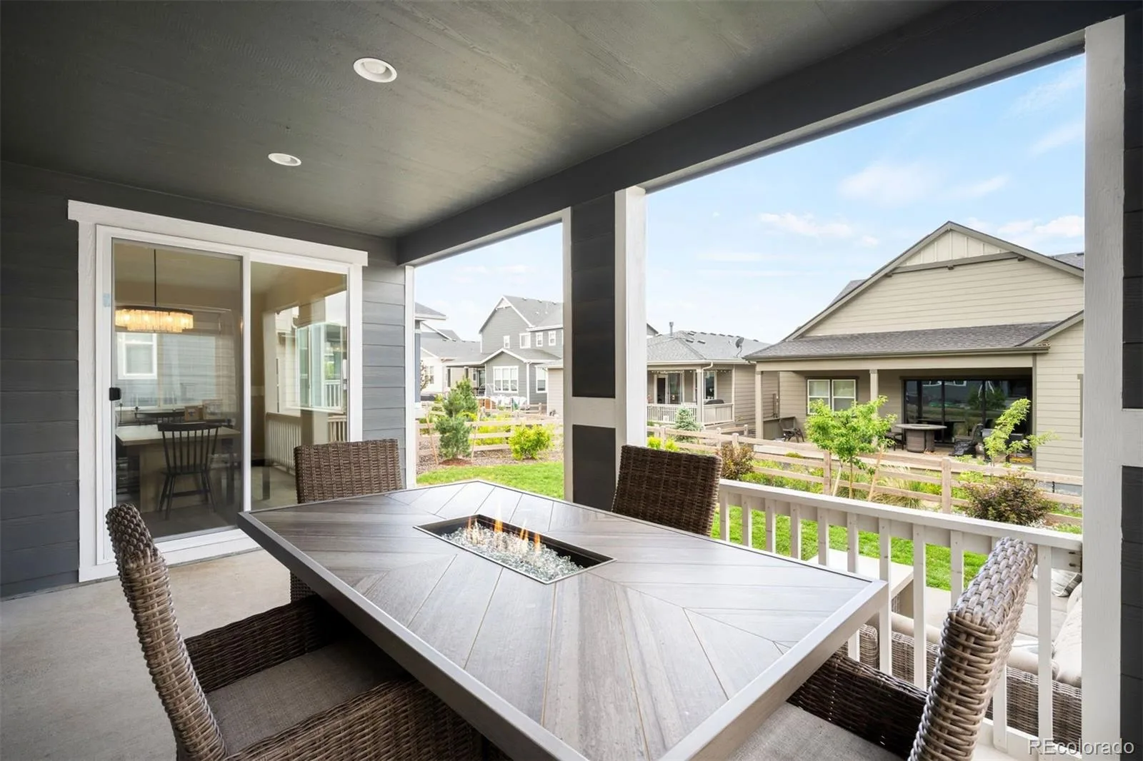 8927 Swan River Street Littleton CO 80125 | MLS #REC4639413 06032026224348 1600 33