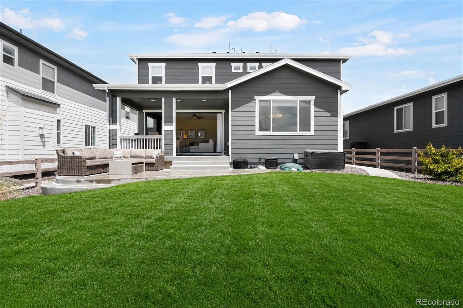 8927 Swan River Street Littleton CO 80125 | MLS #REC4639413 06032026224348 1600 34