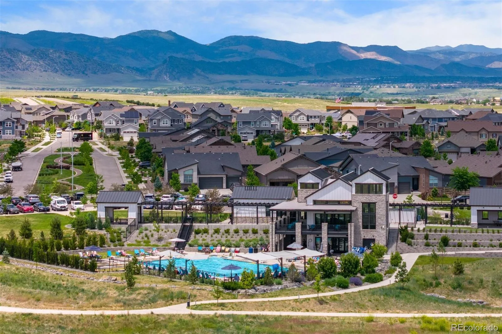 8927 Swan River Street Littleton CO 80125 | MLS #REC4639413 06032026224348 1600 38