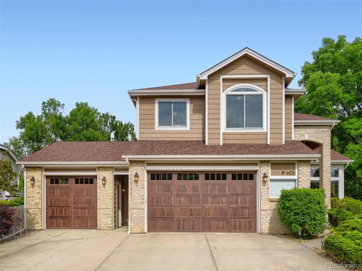 603 Columbine Avenue Broomfield CO 80020 | MLS #REC4639465 MLS #REC4639465 image #0