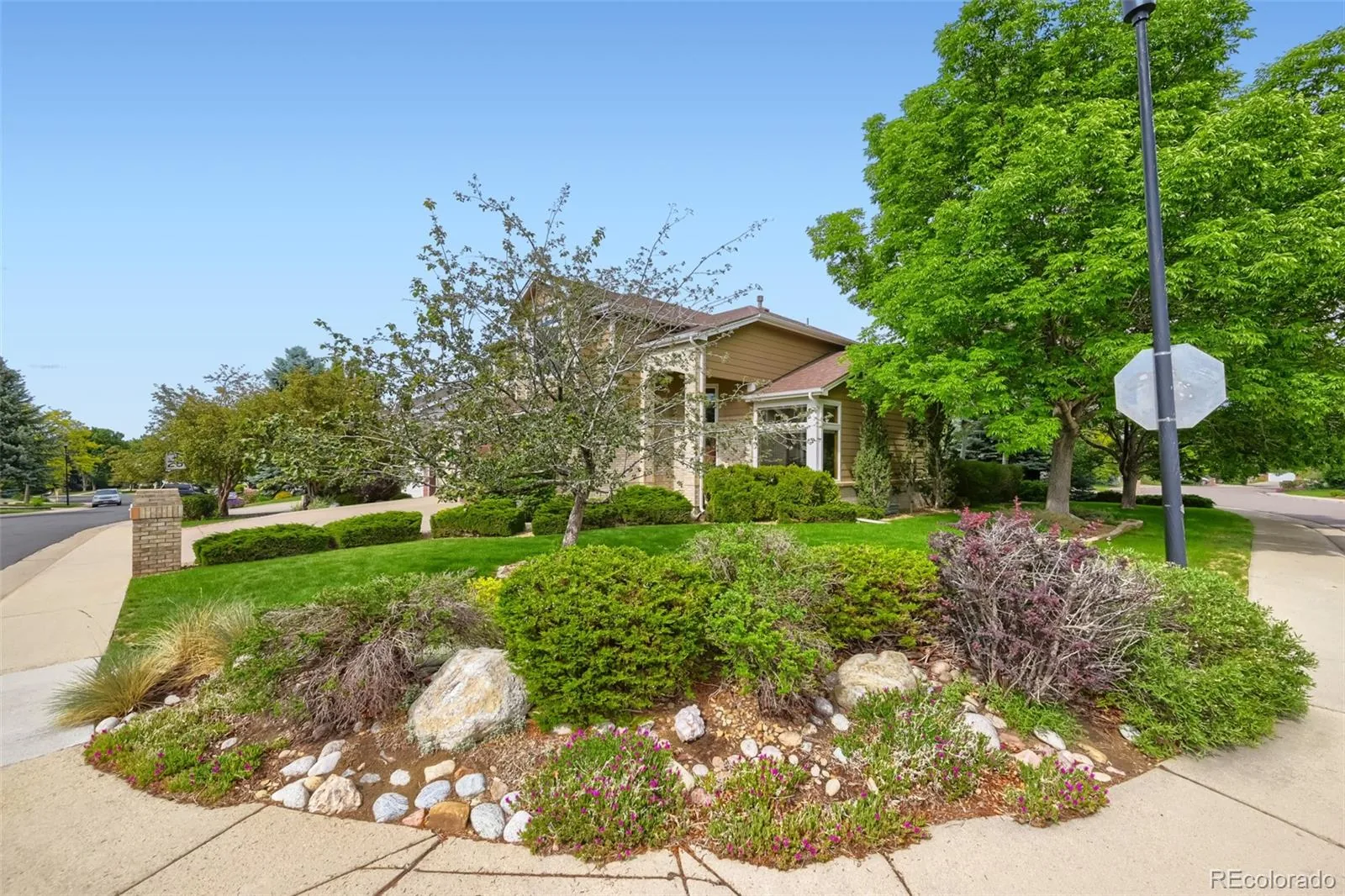 603 Columbine Avenue Broomfield CO 80020 | MLS #REC4639465 07302026172802 1600 1