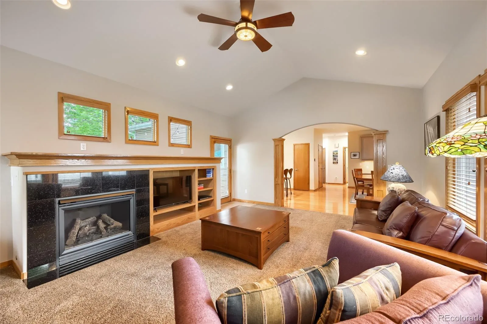 603 Columbine Avenue Broomfield CO 80020 | MLS #REC4639465 07302026172802 1600 10