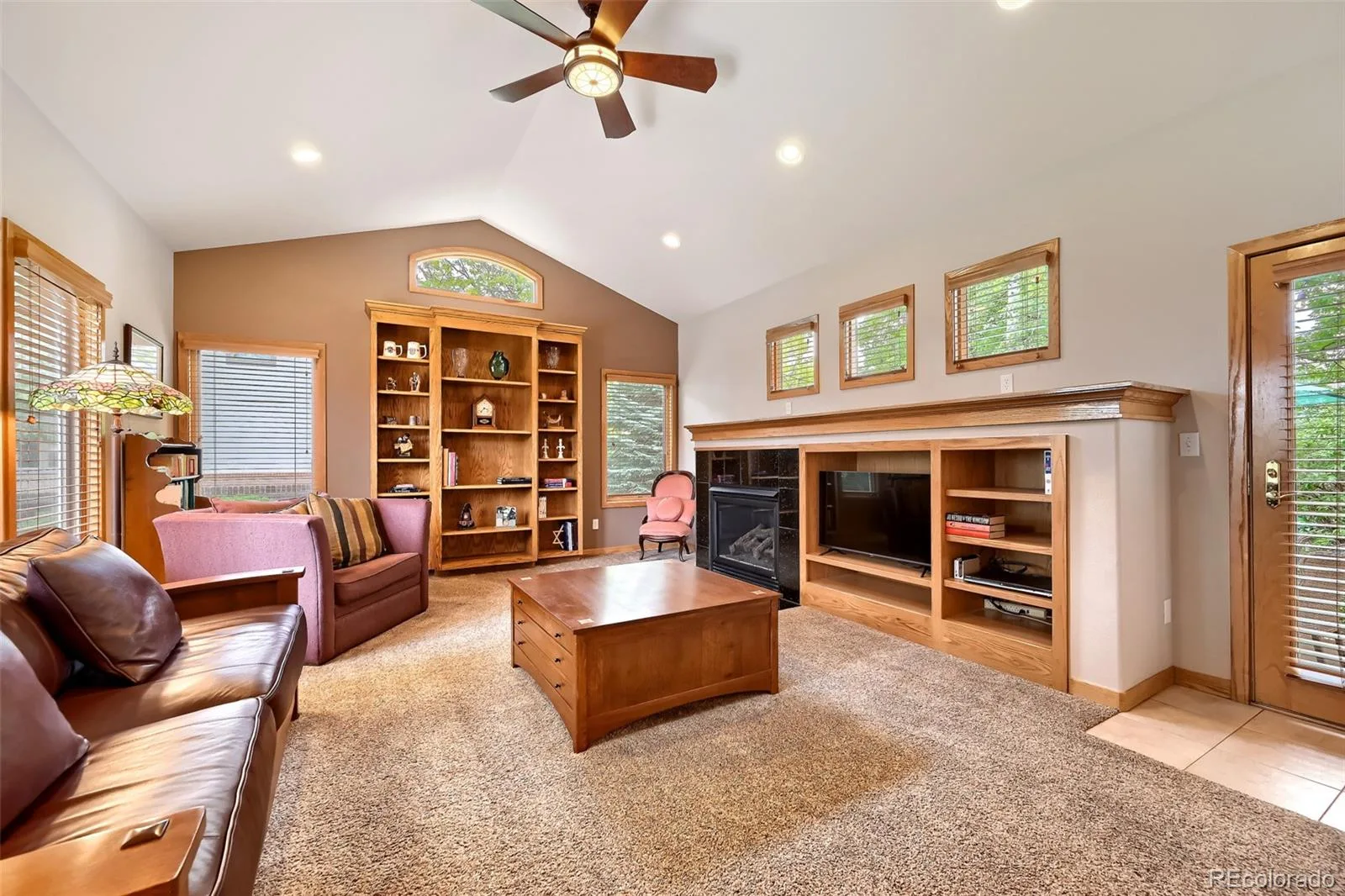 603 Columbine Avenue Broomfield CO 80020 | MLS #REC4639465 07302026172802 1600 11