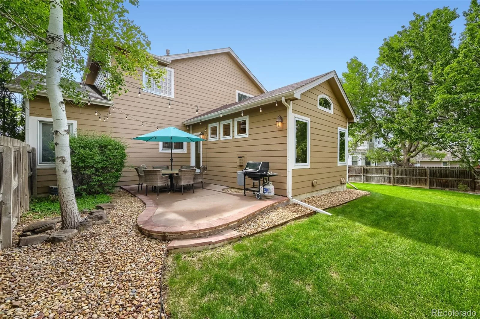 603 Columbine Avenue Broomfield CO 80020 | MLS #REC4639465 07302026172802 1600 12