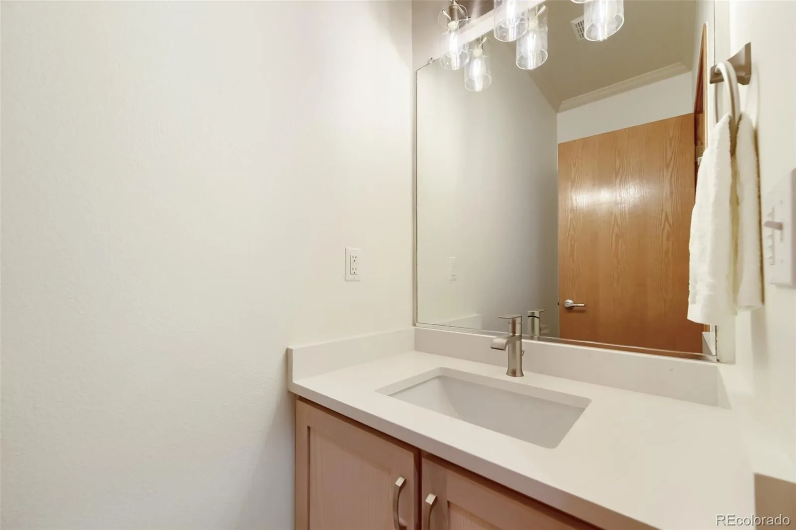 603 Columbine Avenue Broomfield CO 80020 | MLS #REC4639465 07302026172802 1600 13
