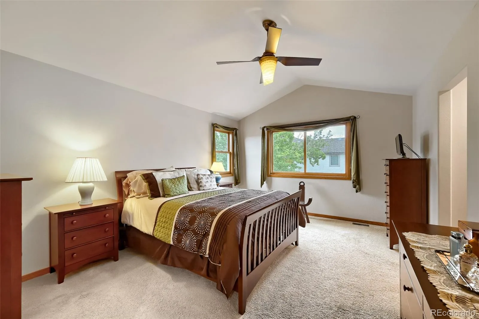 603 Columbine Avenue Broomfield CO 80020 | MLS #REC4639465 07302026172802 1600 15