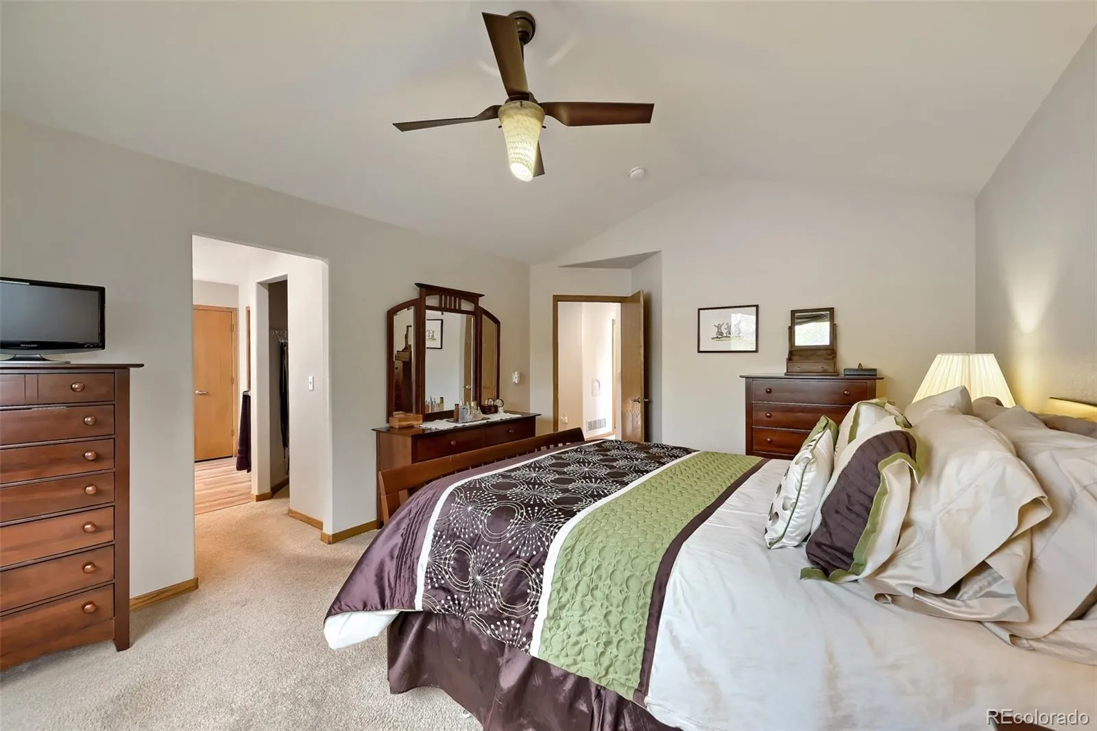 603 Columbine Avenue Broomfield CO 80020 | MLS #REC4639465 07302026172802 1600 16