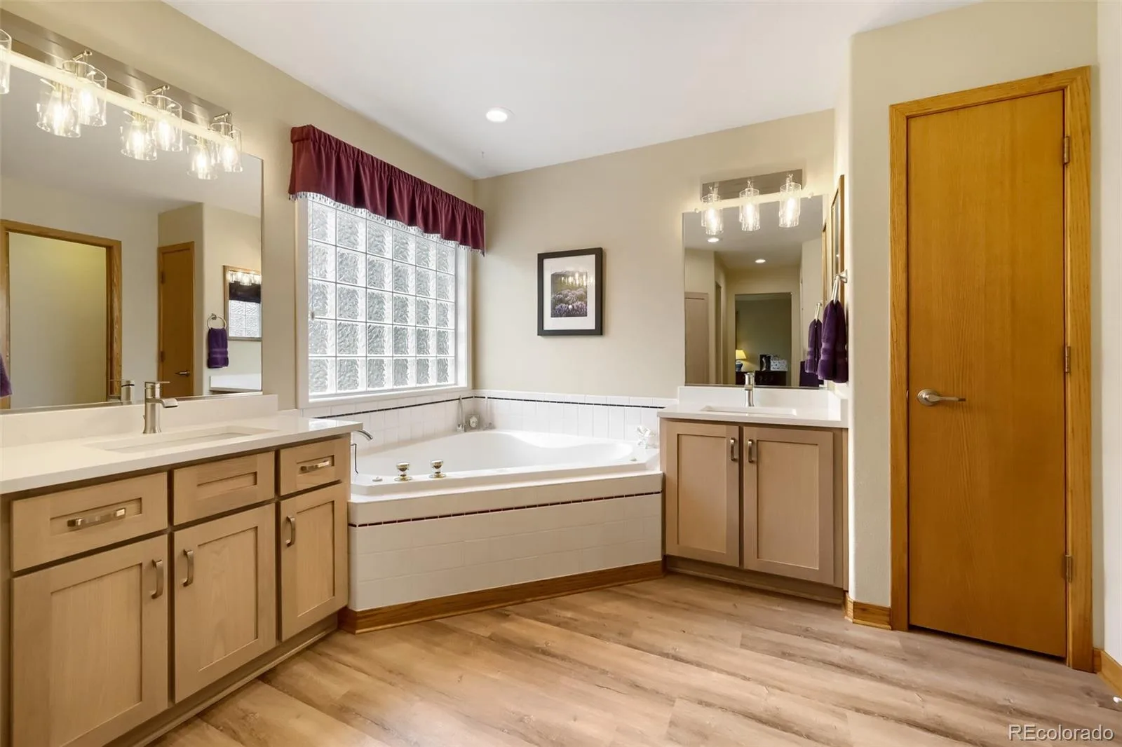 603 Columbine Avenue Broomfield CO 80020 | MLS #REC4639465 07302026172802 1600 17