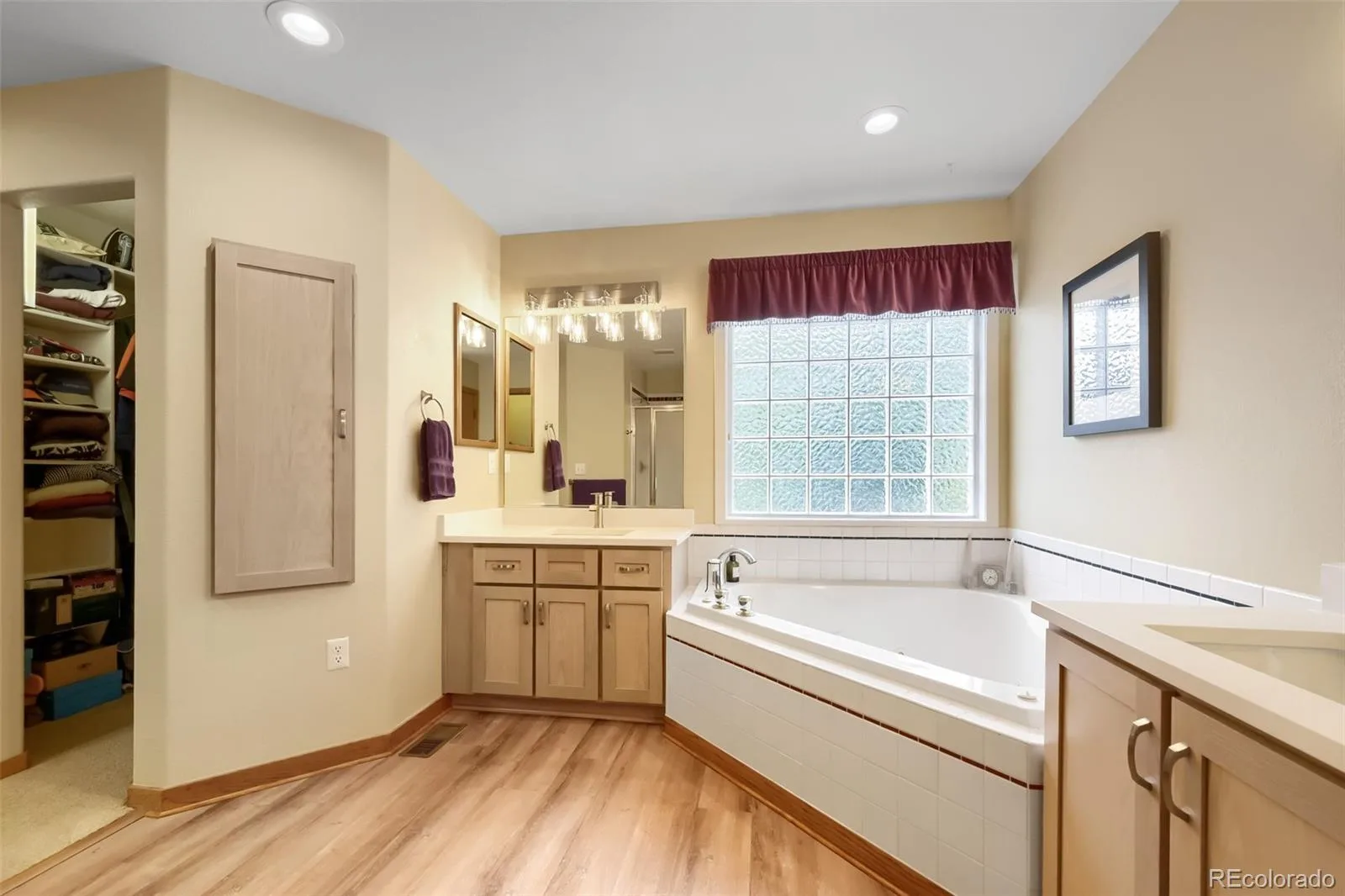 603 Columbine Avenue Broomfield CO 80020 | MLS #REC4639465 07302026172802 1600 18